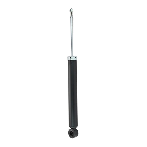 Geelife Shock Absorber Rear Driver or Passenger Side for Azera Sonata Amanti