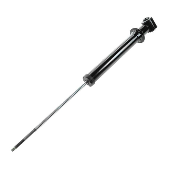 Geelife Shock Absorber Rear Driver or Passenger Side for Saturn L LS LS1 LW Series