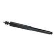 thumbnail image 1 of Geelife Shock Absorber Rear LH Driver or Passenger for 97-04 Ford F150 4WD Truck, 1 of 9