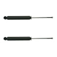 thumbnail image 1 of Geelife Shock Absorber Rear Left Driver Passenger Side 2pc For 07-12 CX-7 CX9, 1 of 9