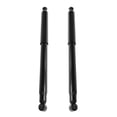 thumbnail image 1 of Geelife Shock Absorber Rear Left Right Set 2pc for 97-04 Ford F150 4WD pickup, 1 of 8