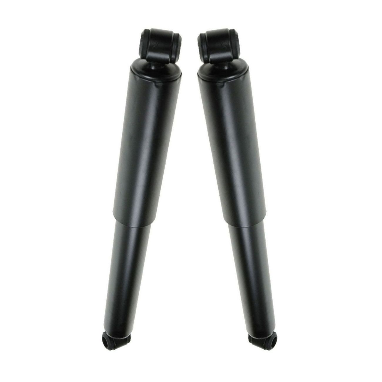Geelife Shock Absorber Rear Set For Toyota 4Runner Land Cruiser Pickup ...