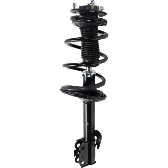Geelife Shock Absorber & Strut Assembly For 01-03 Highlander Front Right Side