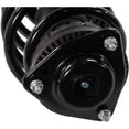 thumbnail image 1 of Geelife Shock Absorber and Strut Assembly Front Driver Side For Chrysler Dodge VW, 1 of 6