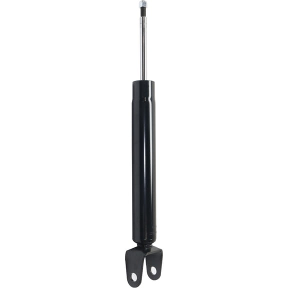 Geelife Shock Absorber and Strut Assembly Rear Left/Right Side Right Left For Jeep