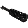 thumbnail image 2 of Front Bumper Absorber For Chrysler 300 / 300C / SRT8 2008-2010 – 4806454AB, Evan-Fischer 2 of 4