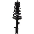 thumbnail image 1 of Geelife Shock Absorbers And Strut Assembly For Highlander RX300 Rear Driver Side, 1 of 9