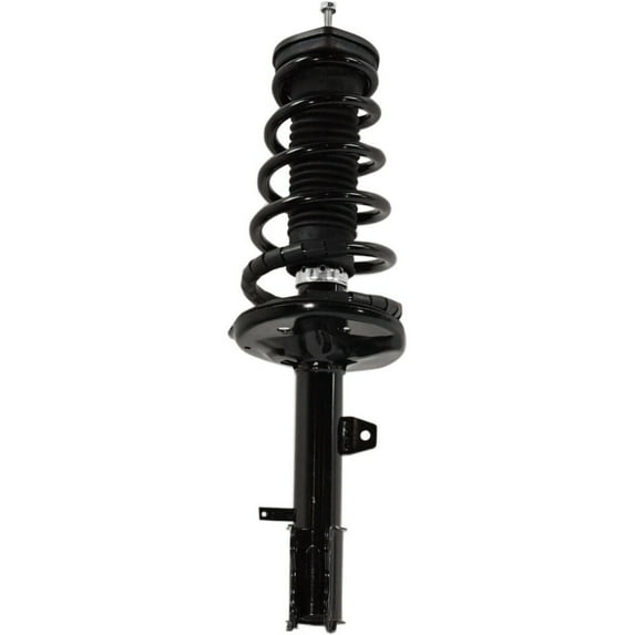 Geelife Shock Absorbers And Strut Assembly For Highlander RX300 Rear Driver Side