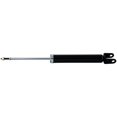 thumbnail image 1 of Geelife Shock Absorbers And Strut Assembly Rear Driver or Passenger Side Right Left, 1 of 7