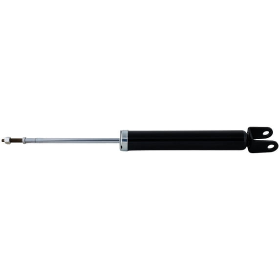 Geelife Shock Absorbers And Strut Assembly Rear Driver or Passenger Side Right Left