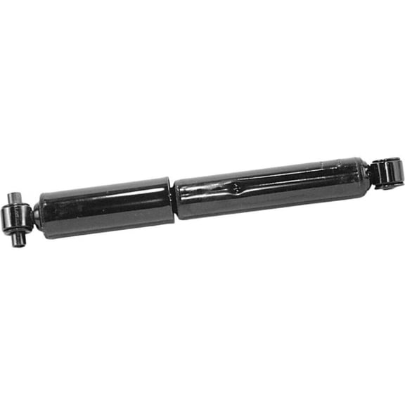 Geelife Shock Absorbers And Strut Assembly Rear Driver or Passenger Side