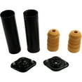 thumbnail image 1 of Geelife Shock And Strut Mounts Rear Driver or Passenger Side for VW 525 635 Right Left, 1 of 7