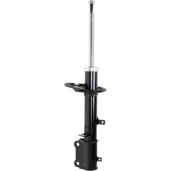 Geelife Shock For 1998-2002 Prizm 1993-1997 Prizm 1993-2002 Corolla Rear R Twin-tube