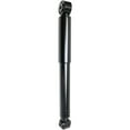 thumbnail image 1 of Geelife Shock For Lexus RX350 Lexus RX350L Lexus RX450h Toyota Highlander Rear, 1 of 9