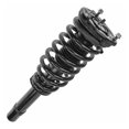 thumbnail image 1 of Geelife Shock & Spring Assembly Front LH or for Sonata Optima Magentis, 1 of 9