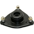 thumbnail image 1 of Geelife Shock and Strut Mount For Forte Forte Koup Front Driver or Passenger Side, 1 of 6