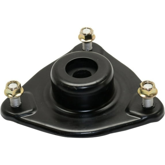 Geelife Shock and Strut Mount For Forte Forte Koup Front Driver or Passenger Side