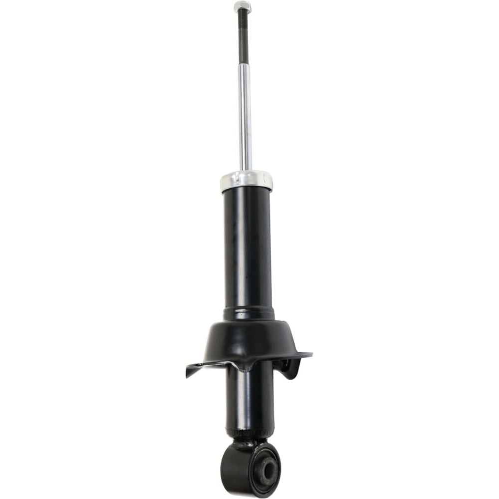 Geelife Shocks For 07-11 Honda CR-V Rear Driver or Passenger Side Twin-tube