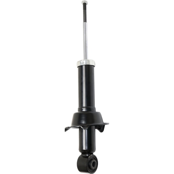 Geelife Shocks For 07-11 Honda CR-V Rear Driver or Passenger Side Twin-tube