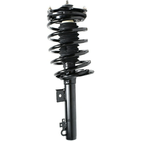 Geelife Shocks For 1996-2007 Ford Taurus 1996-2005 Mercury Sable Front Left or Right 1Pc