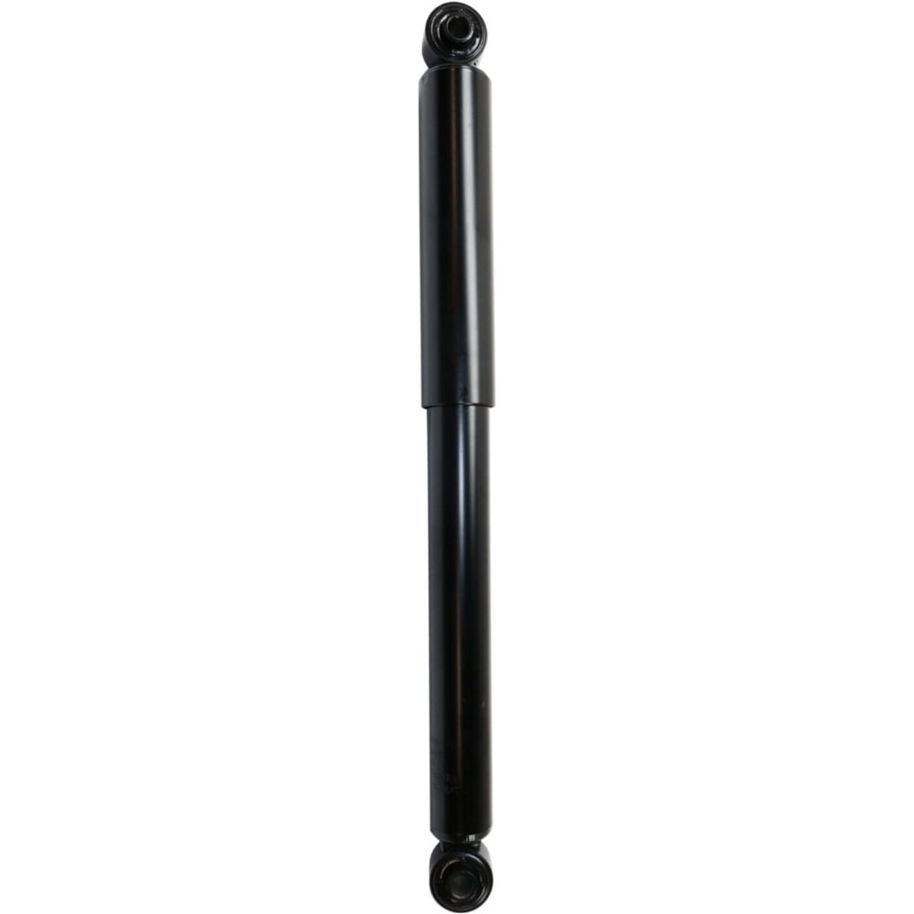 Geelife Shocks For 2003-2006 Chevrolet Silverado 1500 2002-2006 Avalanche 1500 Rear