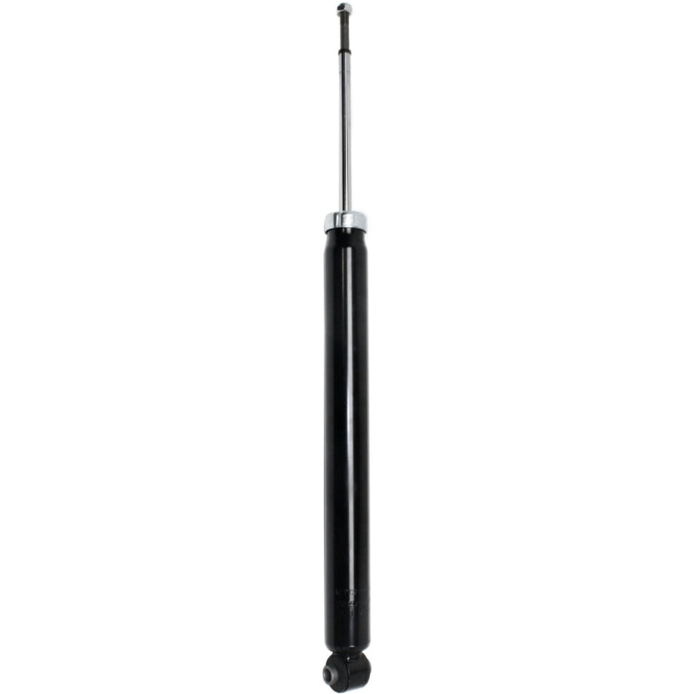 Geelife Shocks For 300 Challenger Charger Magnum Twin-Tube Rear Left or Right 1Pc