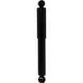 thumbnail image 1 of Geelife Shocks For 90-2007 Chrysler Town & Country 87-2007 Dodge Grand Caravan Rear, 1 of 9