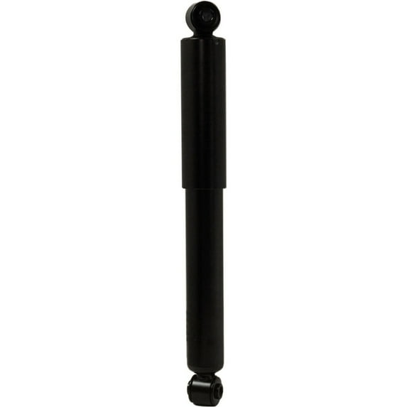 Geelife Shocks For 90-2007 Chrysler Town & Country 87-2007 Dodge Grand Caravan Rear