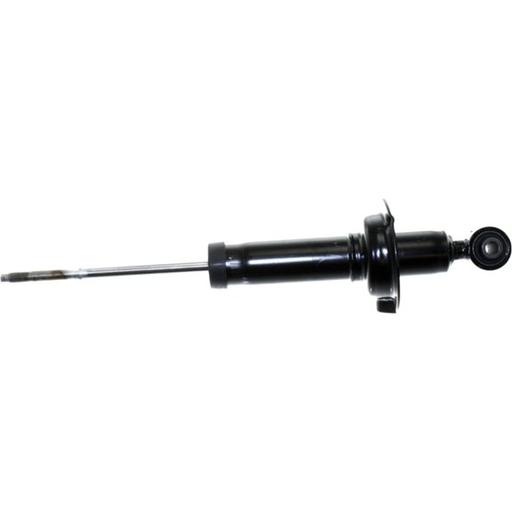 Geelife Shocks For Acura 2001-2003 EL Honda 2001-2005 Civic Rear Left or Right 1-pc