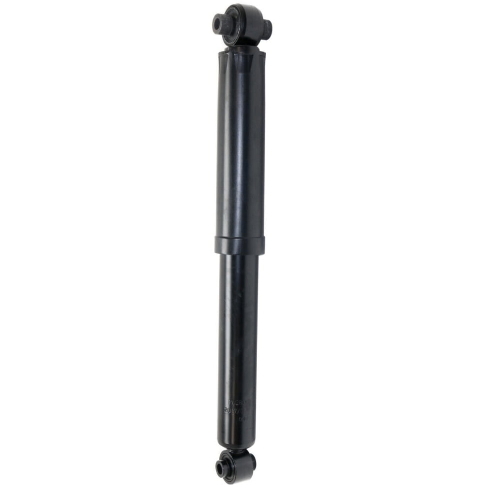 Geelife Shocks For Nissan Rogue Rogue Select Rogue Sport Rear Left or Right 1Pc