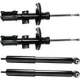 thumbnail image 1 of Geelife Shocks Set For Volvo S60 Volvo S80 Volvo V70 Front and Rear Left & Right 4-Pcs, 1 of 6