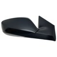 thumbnail image 1 of Geelife Side Mirror For 2014-2016 Hyundai Elantra Power Adjustment 3pin Passenger Side R, 1 of 11