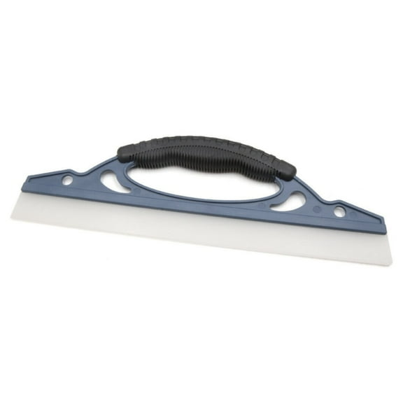 Geelife Silicone Car Water Blade Dryer Squeegee Window Glass Scraper Cleaner Wiper Tool