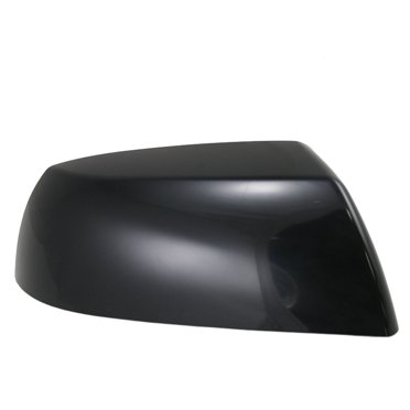 OEM Toyota Tundra & Sequoia Mirror & Door Handle Covers – Magnetic Gray 1G3 (Gloss)
