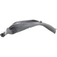 thumbnail image 1 of Geelife Splash Shield Fender Liner Front Passenger Right Side For Isuzu Right Hand, 1 of 6