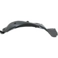 thumbnail image 1 of Geelife Splash Shield For 11 Chrysler 200 07-10 Chrysler Sebring Front Passenger Side, 1 of 1