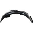 thumbnail image 1 of Geelife Splash Shield For 1997-2003 B_MW 525 528 530 540 M5 Front Driver Side, 1 of 9