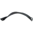 thumbnail image 1 of Geelife Splash Shield For 2000-2005 Buick LeSabre Sedan Front Passenger Side, 1 of 9