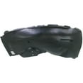 thumbnail image 1 of Geelife Splash Shield For 2002-2010 Ford Mercury Front Passenger Side Rear Section, 1 of 9