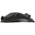 thumbnail image 1 of Geelife Splash Shield For 2006-2011 ML350 Front Right Side Rear Section, 1 of 6