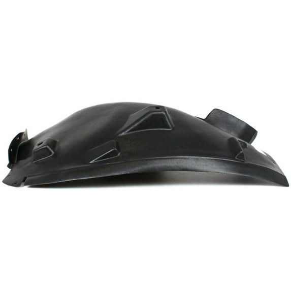 Geelife Splash Shield For 2006-2011 ML350 Front Right Side Rear Section
