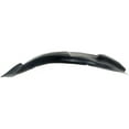 thumbnail image 1 of Geelife Splash Shield For 99-2014 Ford E-350 Super Duty 2003-2014 E-250 Front Right Side, 1 of 9