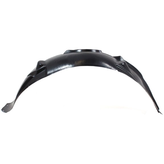 Geelife Splash Shield For Chevrolet 2006-2013 Impala 2014-2016 Impala Limited Front Left