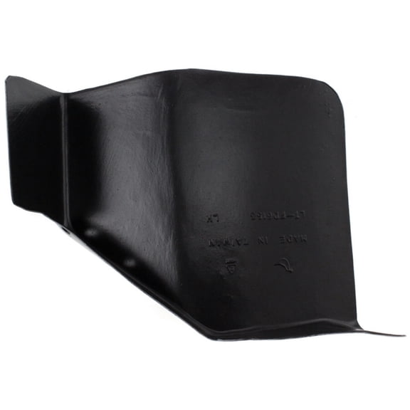 Geelife Splash Shield For Ford Expedition F-150 F-150 Heritage F-250 Front Driver Side