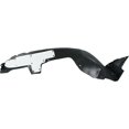 thumbnail image 1 of Geelife Splash Shield For Kia 14-16 Forte Sedan 14-16 Forte5 Hatchback Front Driver Side, 1 of 1