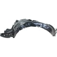 thumbnail image 1 of Geelife Splash Shield For Scion 2011-2015 xB Base Wagon Front Driver Side, 1 of 1