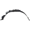 thumbnail image 1 of Geelife Splash Shield For Toyota 95-00 Tacoma DLX 98-00 Tacoma SR5 Front Driver Side RWD, 1 of 9