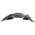 thumbnail image 1 of Geelife Splash Shield Front Passenger Right Side Outer For Chevrolet GMC Right Hand, 1 of 9