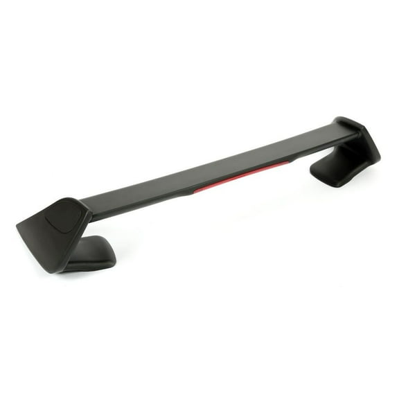 Geelife Spoiler Wing w/LED For 00-05 Celica GT Hatchback 00-05 Celica GTS Hatchback