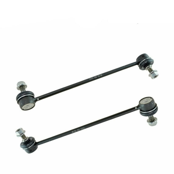 Geelife Stabilizer Sway Bar End Front Left/Right Pair For Suzuki